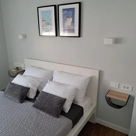 B & R Summer Breeze 2 *