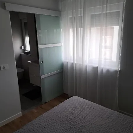 Apartament B & R Summer Breeze 2 *