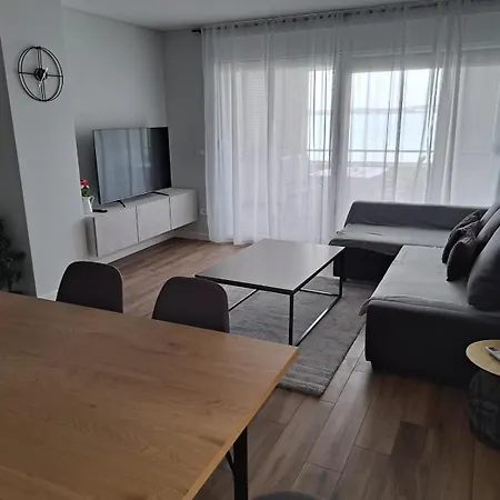 B & R Summer Breeze 2 * 宁