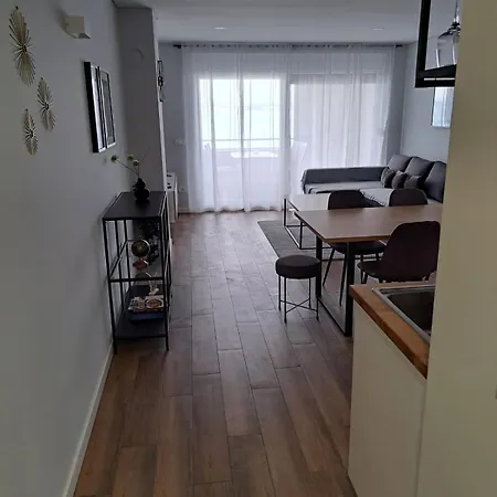 B & R Summer Breeze 2 Nin