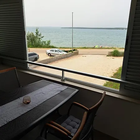 B & R Summer Breeze 2 * 宁