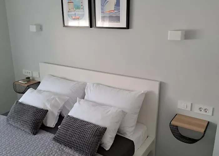 B & R Summer Breeze 2 *