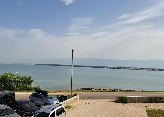 B & R Summer Breeze 2 * Nin